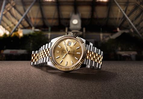 rolex us website|rolex usa online store.